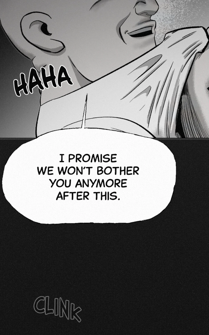 Read Love Thy Neighbour chapter 4 image 126 on Lezhin