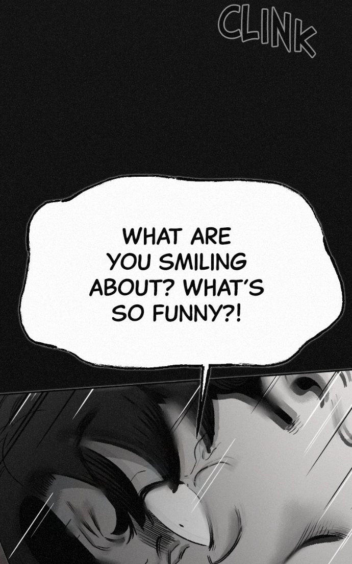 Read Love Thy Neighbour chapter 4 image 127 on Lezhin