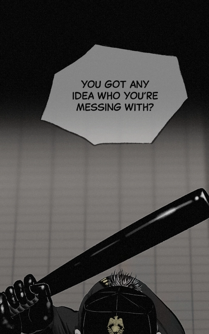 Read Love Thy Neighbour chapter 4 image 131 on Lezhin