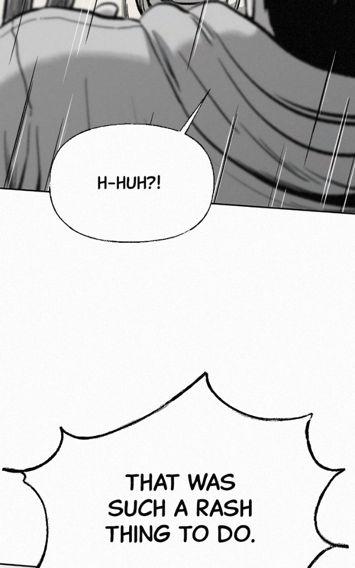 Read Love Thy Neighbour chapter 4 image 14 on Lezhin