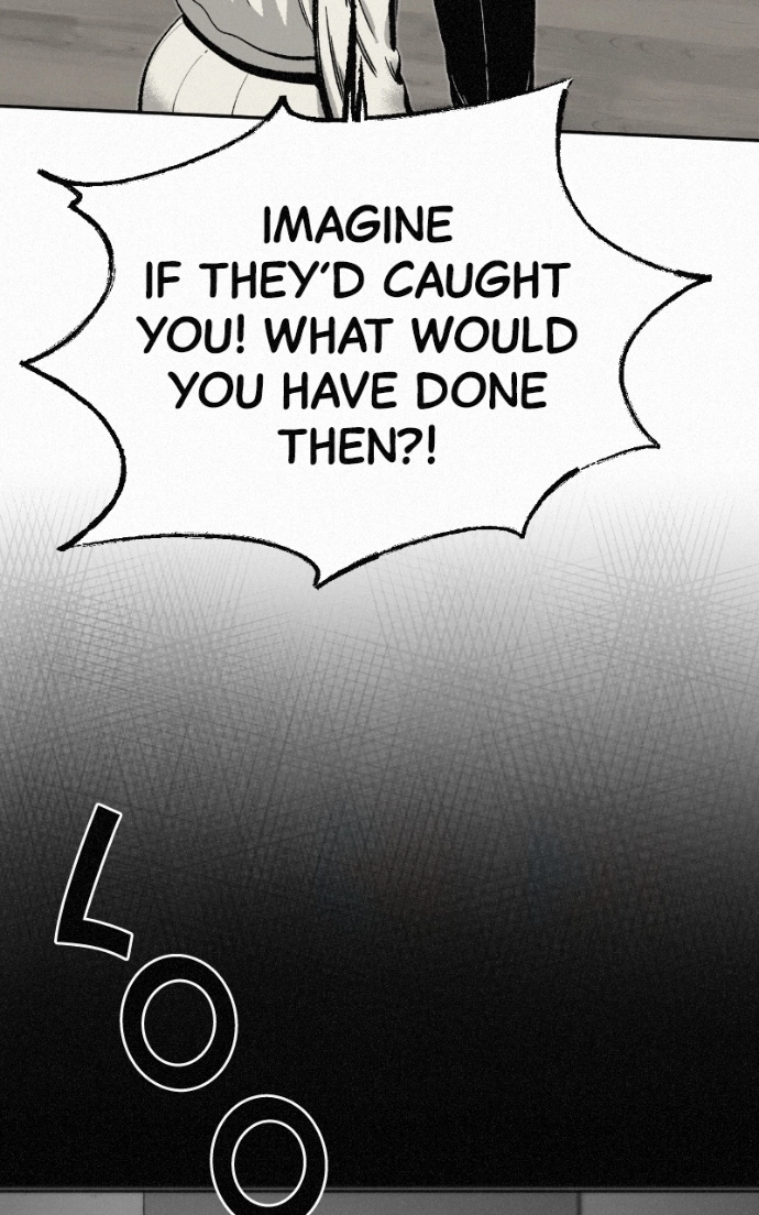 Read Love Thy Neighbour chapter 4 image 16 on Lezhin