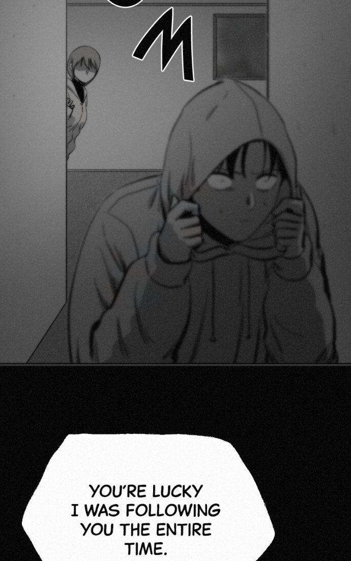 Read Love Thy Neighbour chapter 4 image 17 on Lezhin