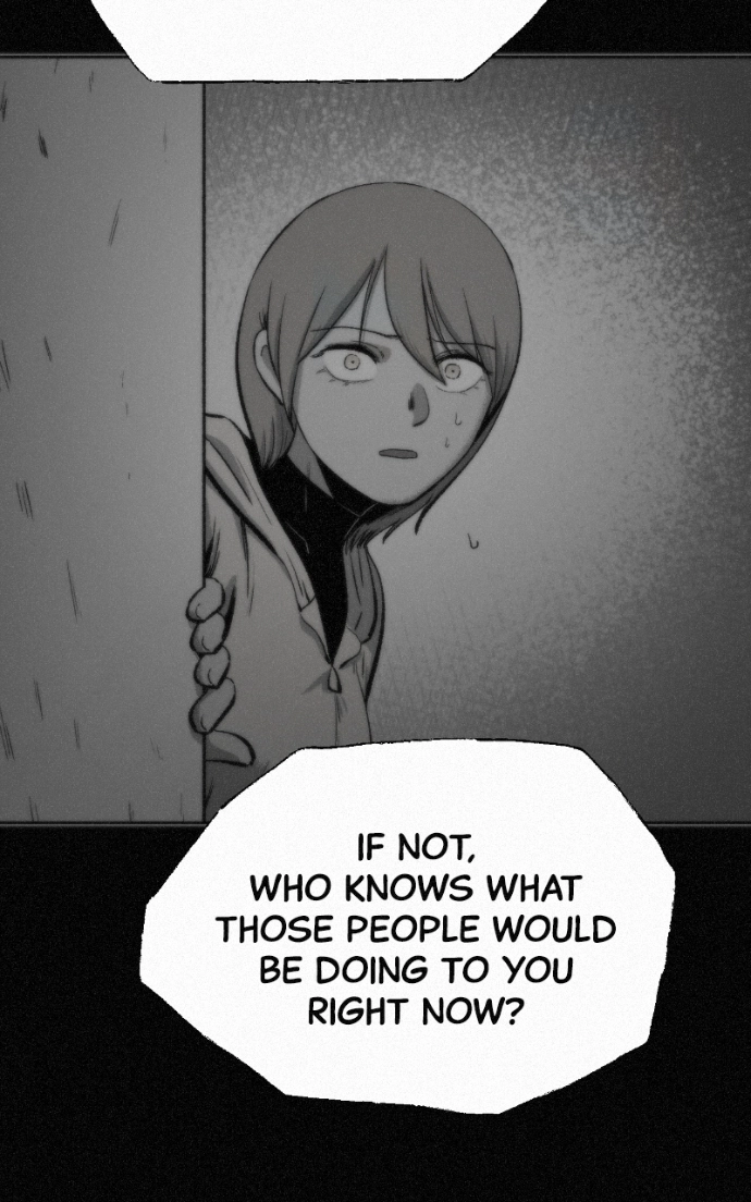 Read Love Thy Neighbour chapter 4 image 18 on Lezhin