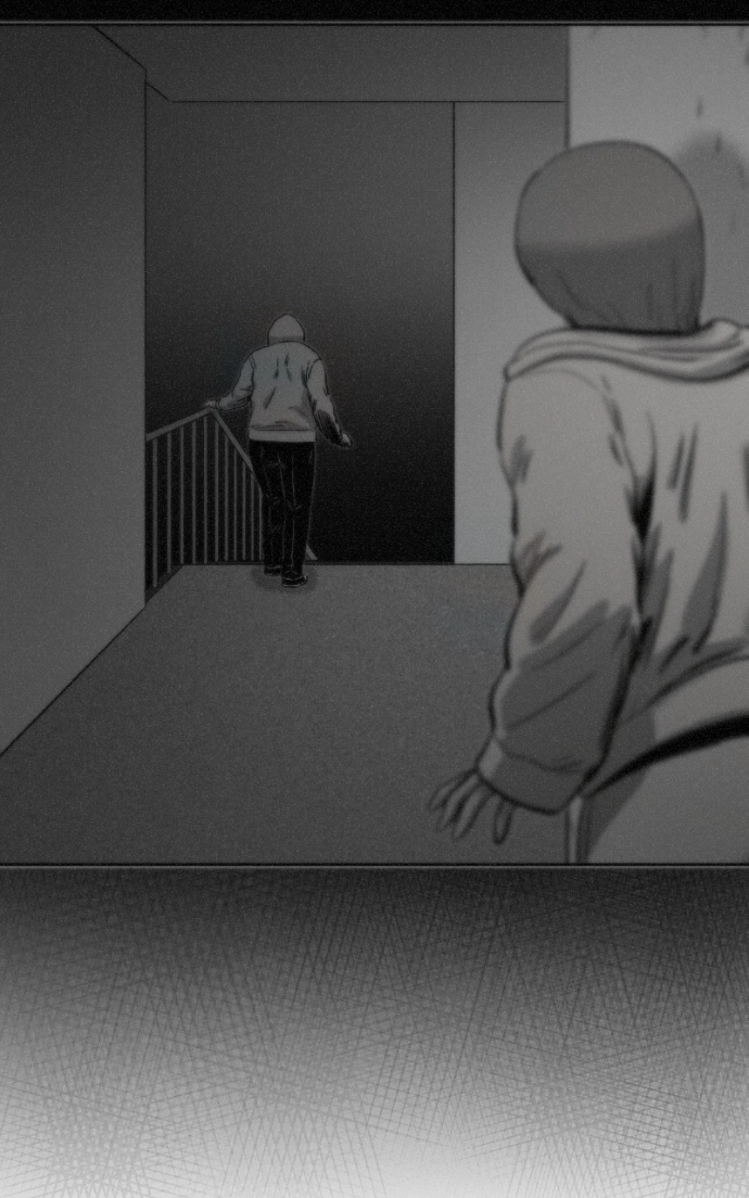 Read Love Thy Neighbour chapter 4 image 19 on Lezhin