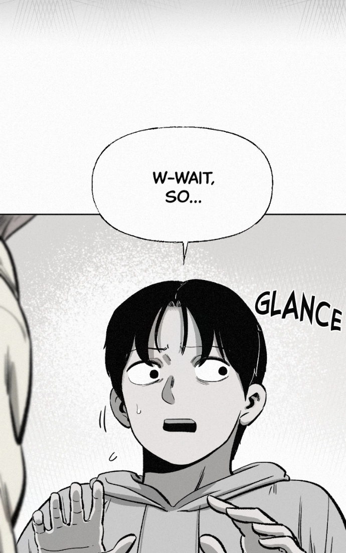 Read Love Thy Neighbour chapter 4 image 20 on Lezhin