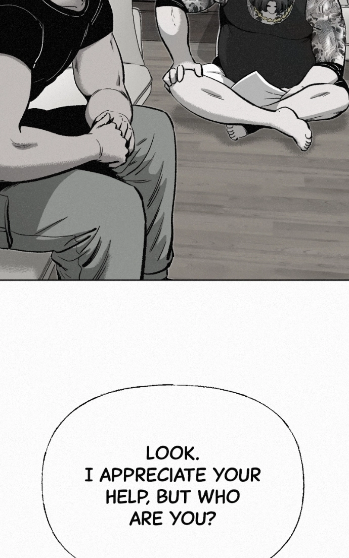 Read Love Thy Neighbour chapter 4 image 22 on Lezhin