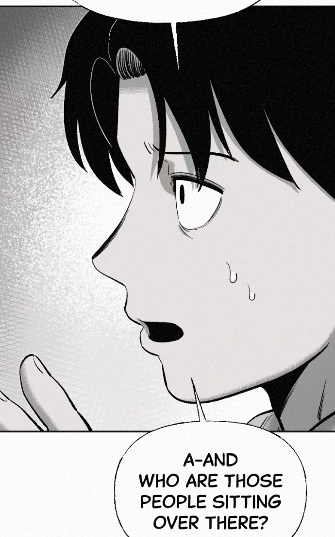 Read Love Thy Neighbour chapter 4 image 23 on Lezhin