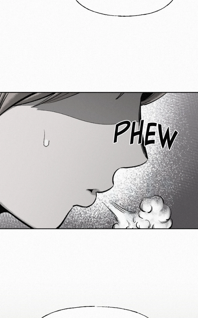 Read Love Thy Neighbour chapter 4 image 24 on Lezhin