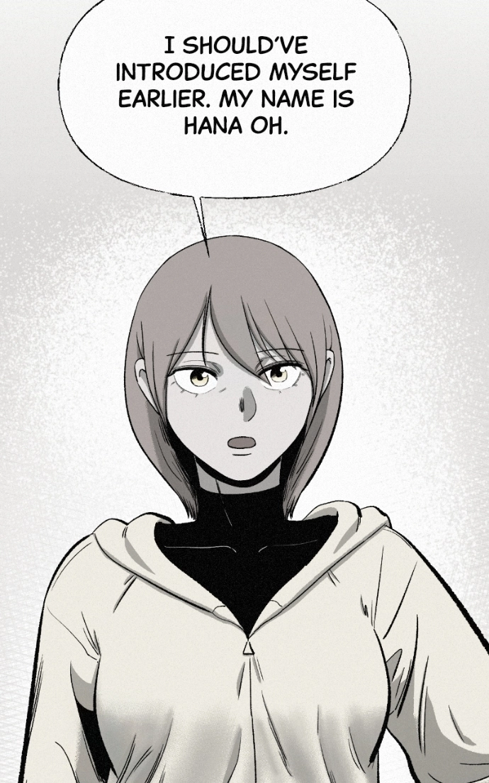 Read Love Thy Neighbour chapter 4 image 25 on Lezhin