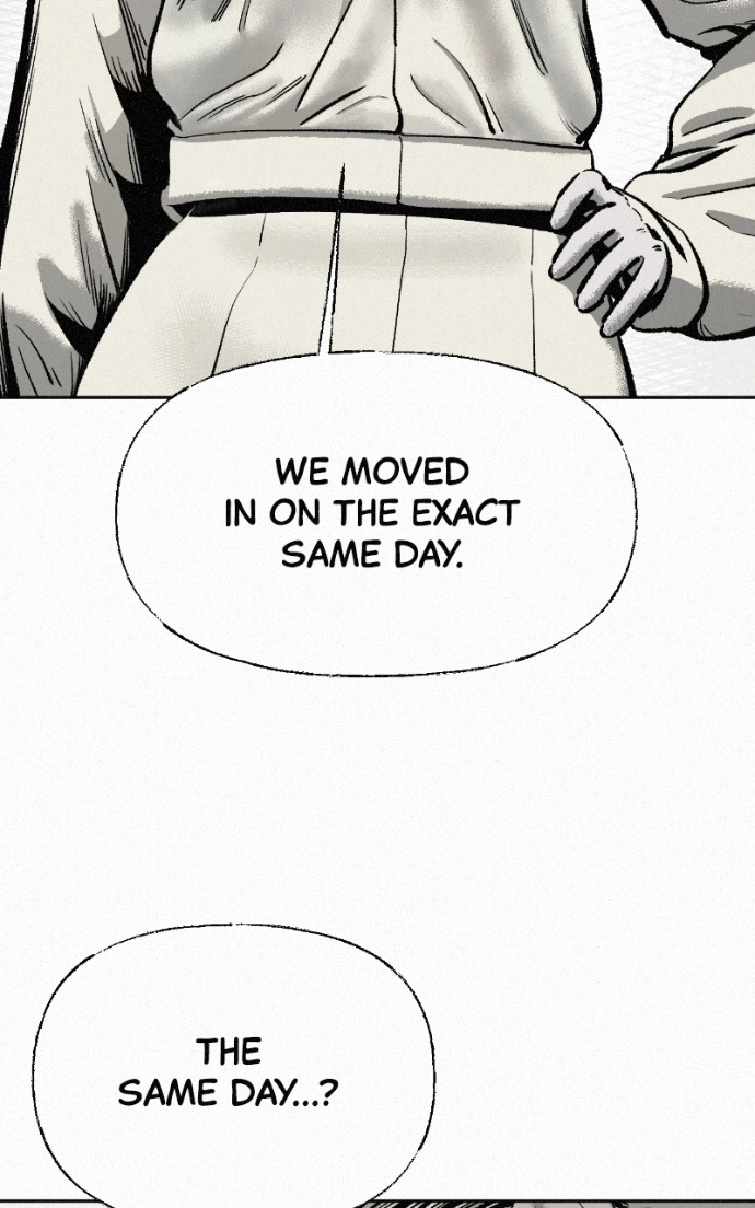 Read Love Thy Neighbour chapter 4 image 26 on Lezhin