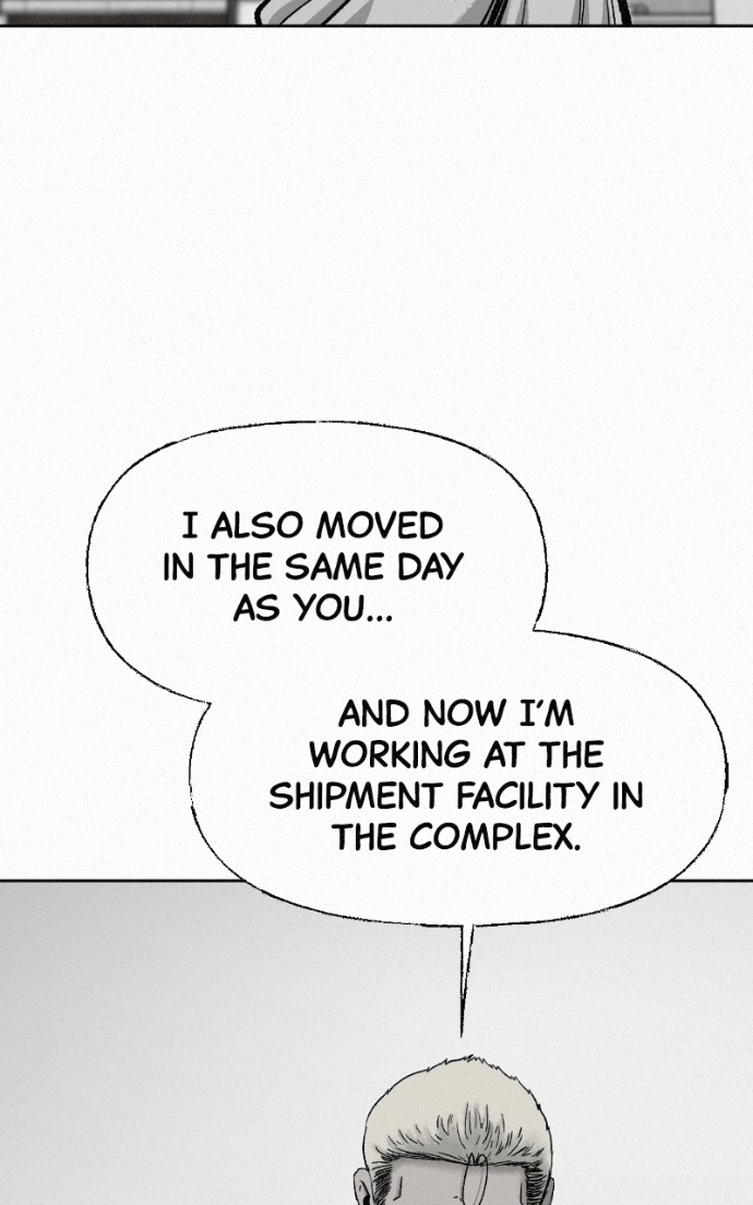 Read Love Thy Neighbour chapter 4 image 28 on Lezhin
