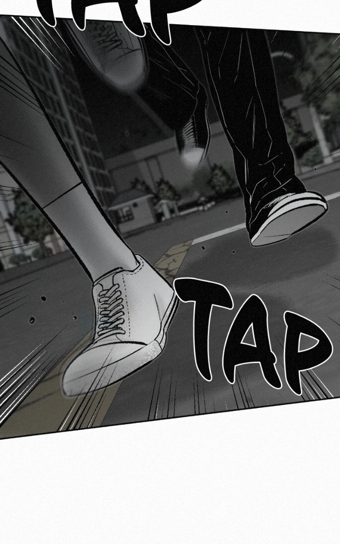 Read Love Thy Neighbour chapter 4 image 3 on Lezhin