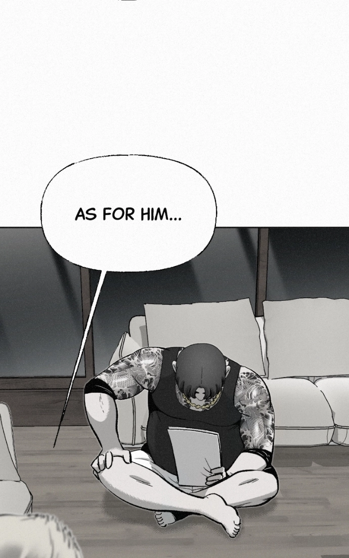 Read Love Thy Neighbour chapter 4 image 30 on Lezhin