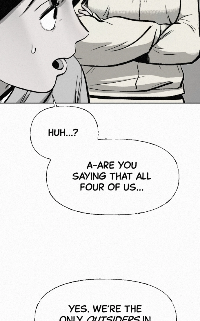Read Love Thy Neighbour chapter 4 image 38 on Lezhin