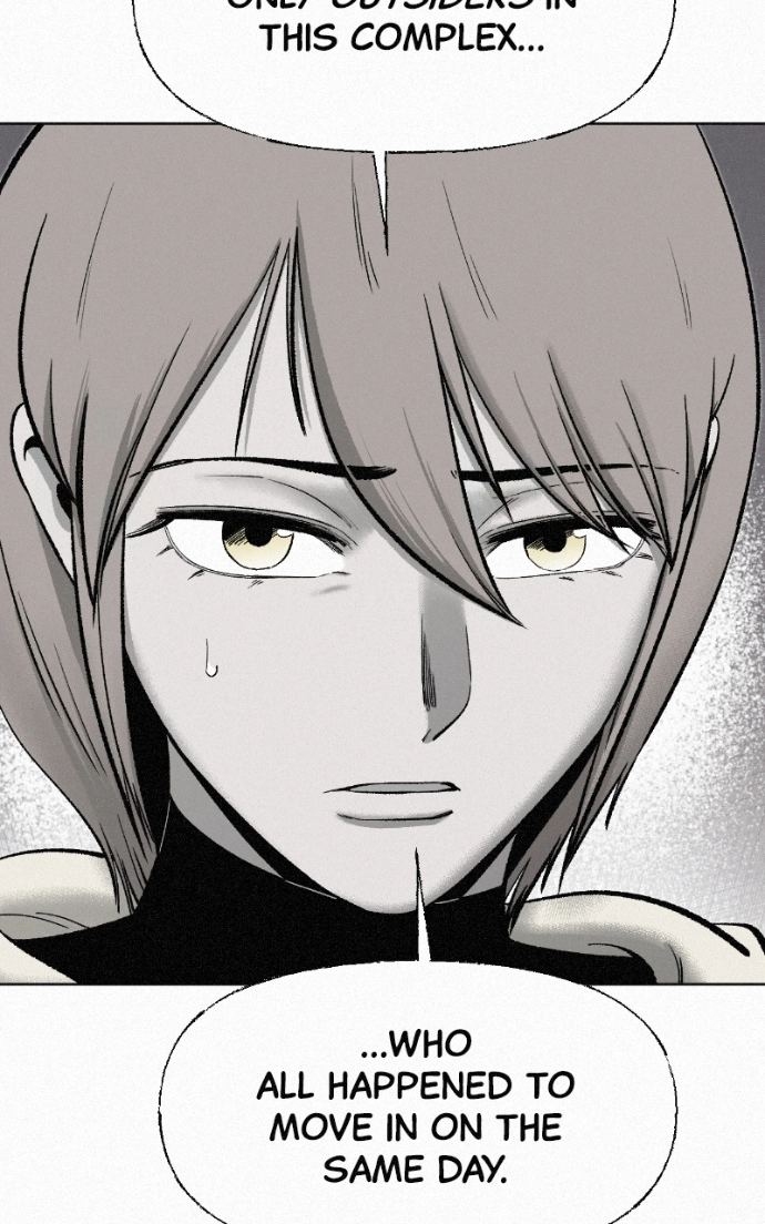 Read Love Thy Neighbour chapter 4 image 39 on Lezhin