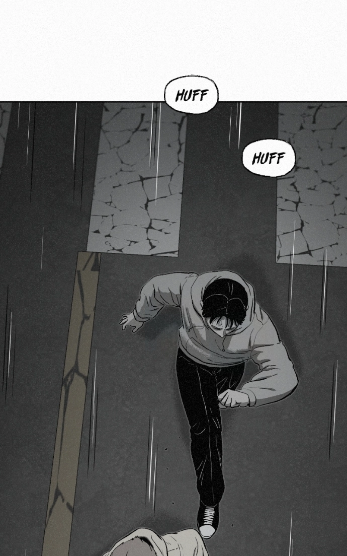 Read Love Thy Neighbour chapter 4 image 4 on Lezhin
