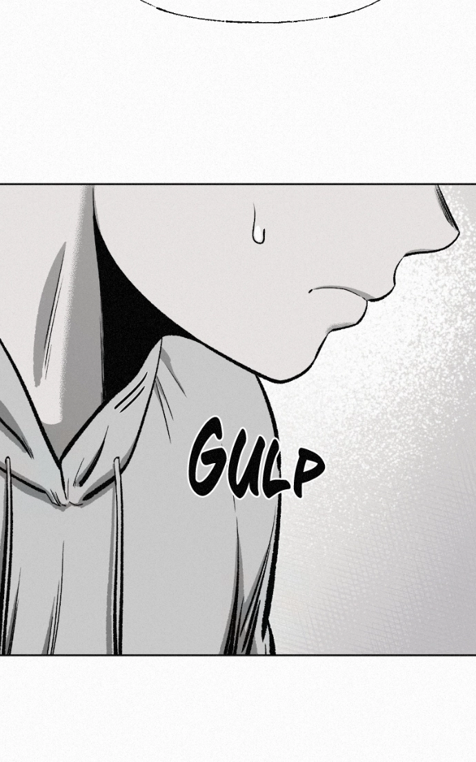 Read Love Thy Neighbour chapter 4 image 40 on Lezhin