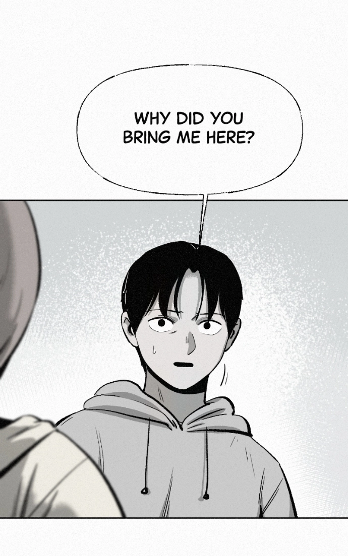 Read Love Thy Neighbour chapter 4 image 41 on Lezhin