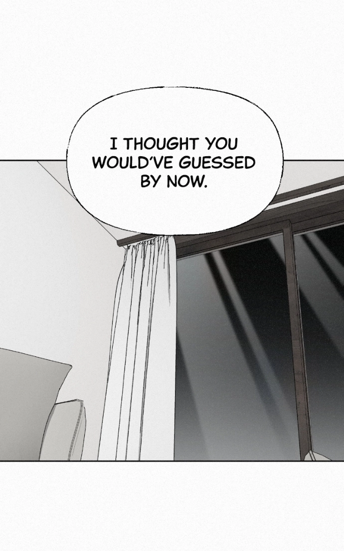 Read Love Thy Neighbour chapter 4 image 42 on Lezhin