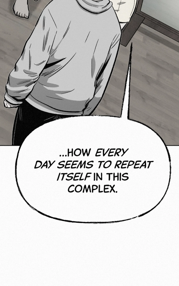 Read Love Thy Neighbour chapter 4 image 44 on Lezhin