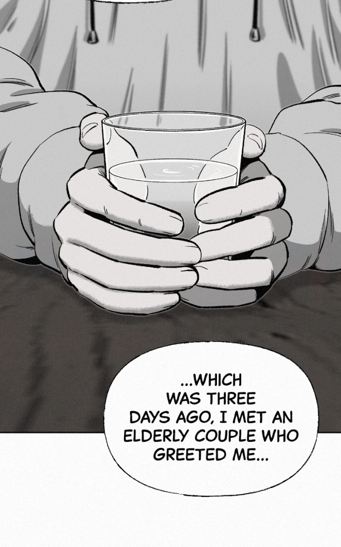 Read Love Thy Neighbour chapter 4 image 48 on Lezhin