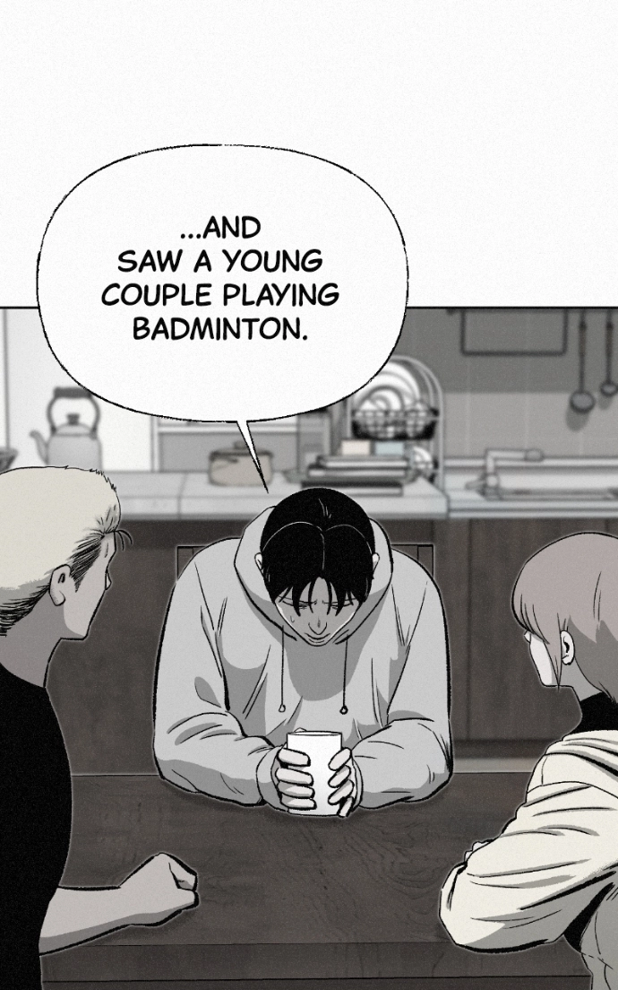 Read Love Thy Neighbour chapter 4 image 49 on Lezhin