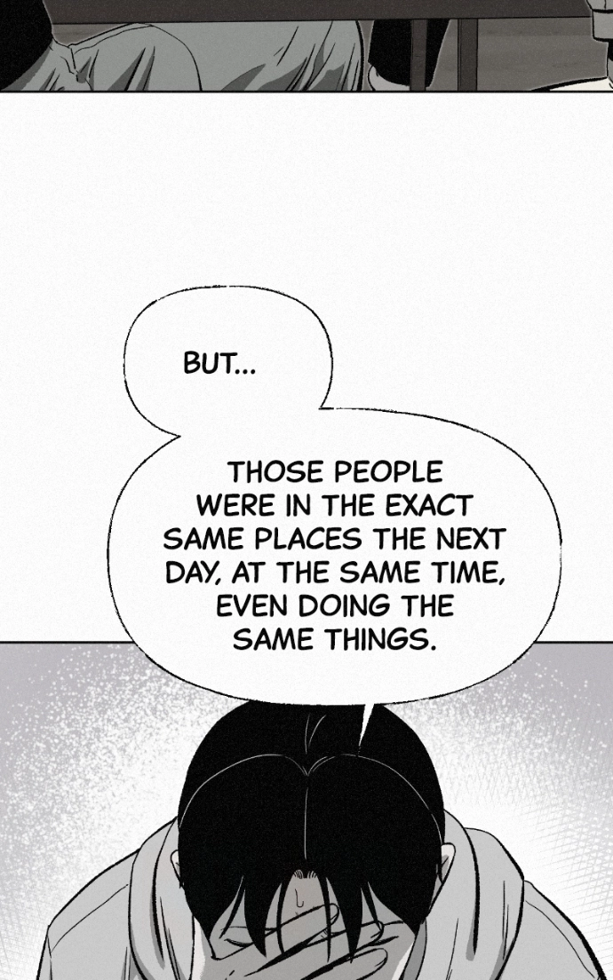 Read Love Thy Neighbour chapter 4 image 50 on Lezhin