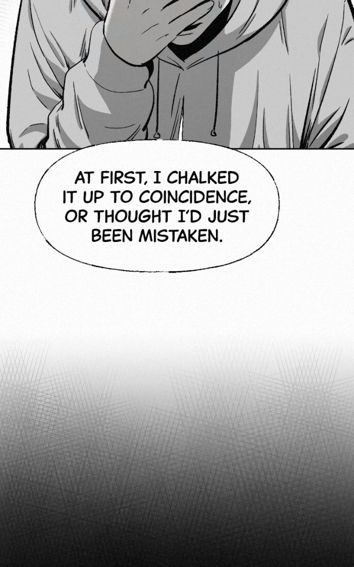 Read Love Thy Neighbour chapter 4 image 51 on Lezhin
