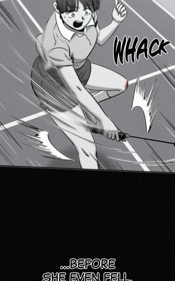 Read Love Thy Neighbour chapter 4 image 53 on Lezhin