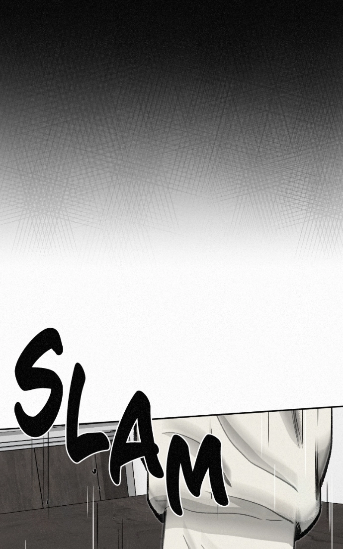 Read Love Thy Neighbour chapter 4 image 55 on Lezhin