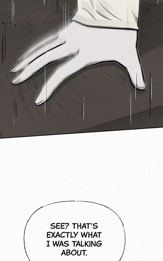 Read Love Thy Neighbour chapter 4 image 56 on Lezhin
