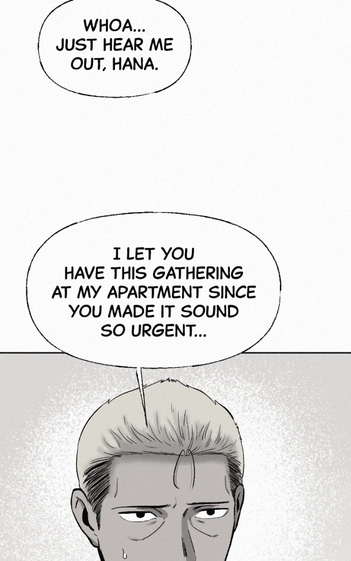 Read Love Thy Neighbour chapter 4 image 58 on Lezhin