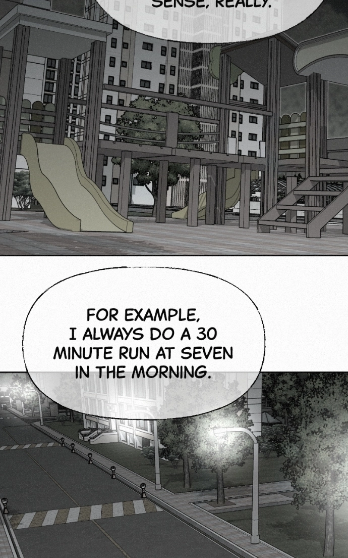 Read Love Thy Neighbour chapter 4 image 60 on Lezhin