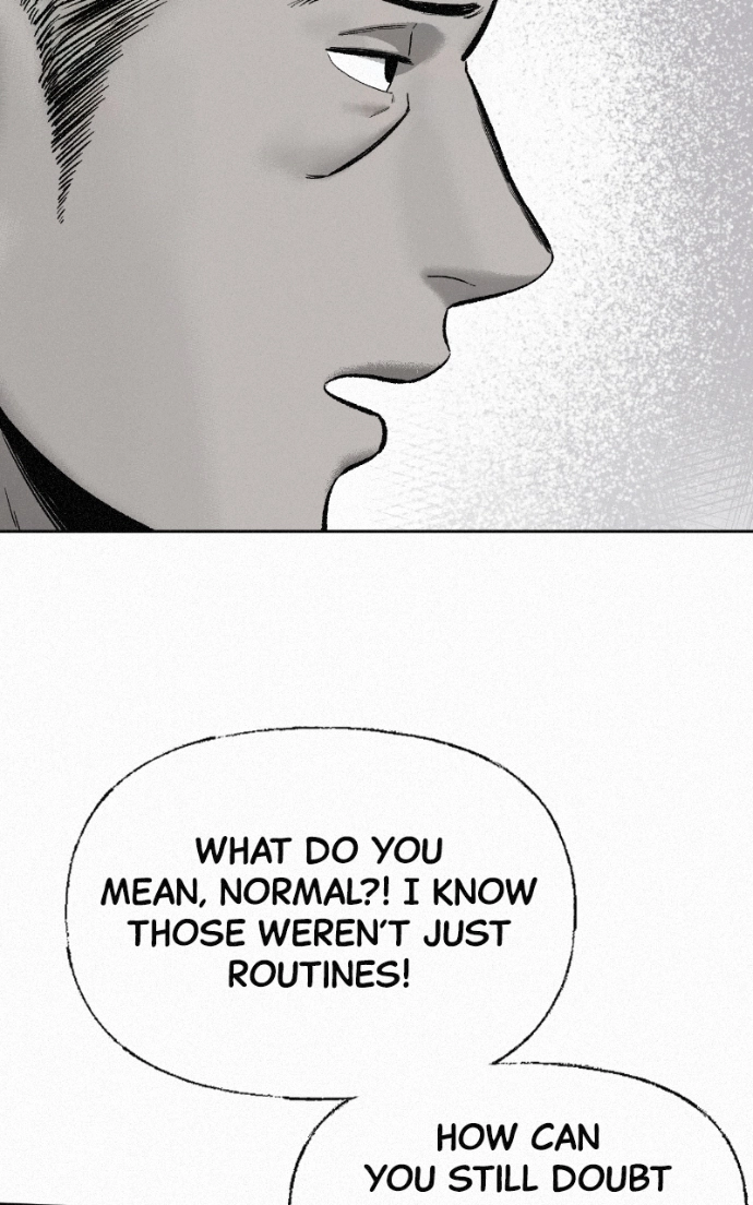 Read Love Thy Neighbour chapter 4 image 62 on Lezhin