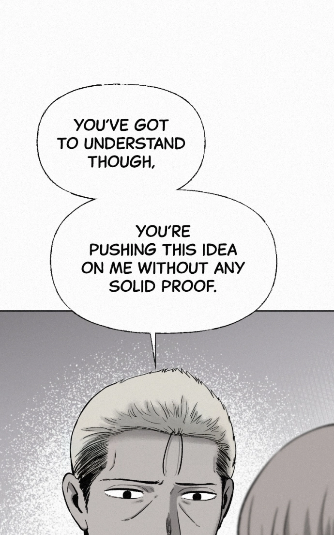 Read Love Thy Neighbour chapter 4 image 64 on Lezhin
