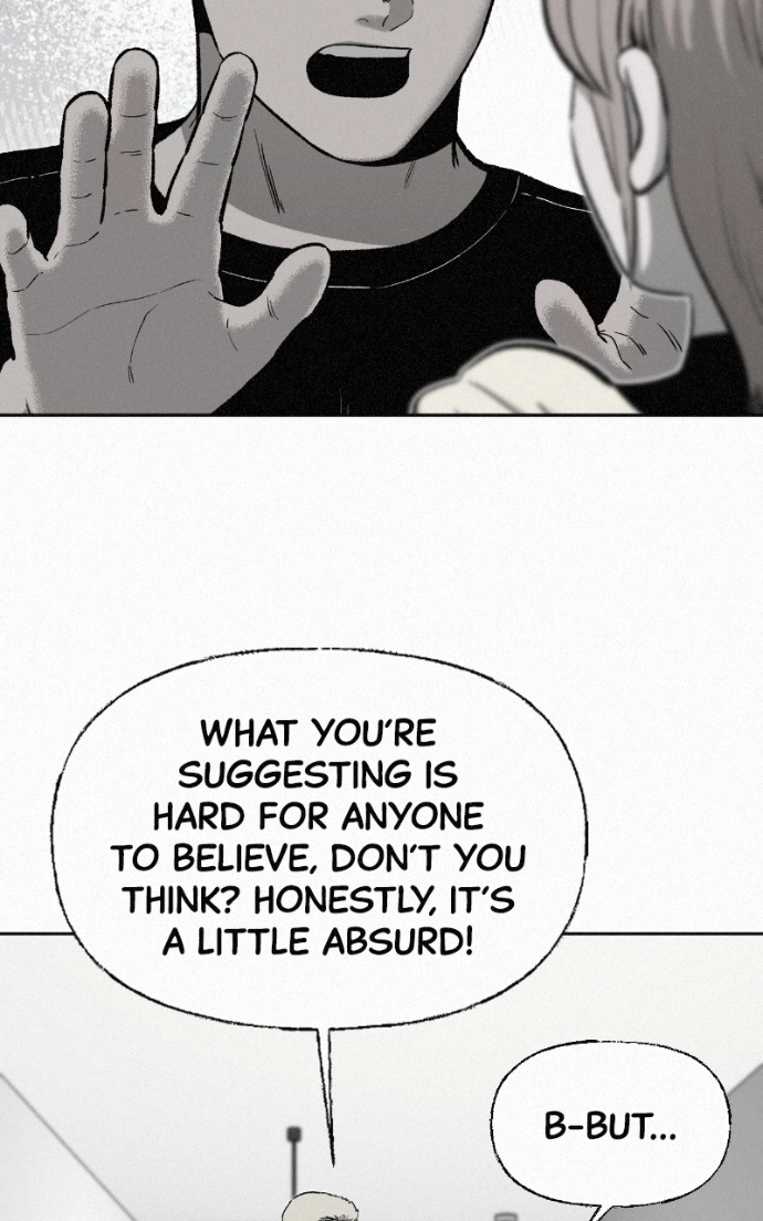 Read Love Thy Neighbour chapter 4 image 65 on Lezhin