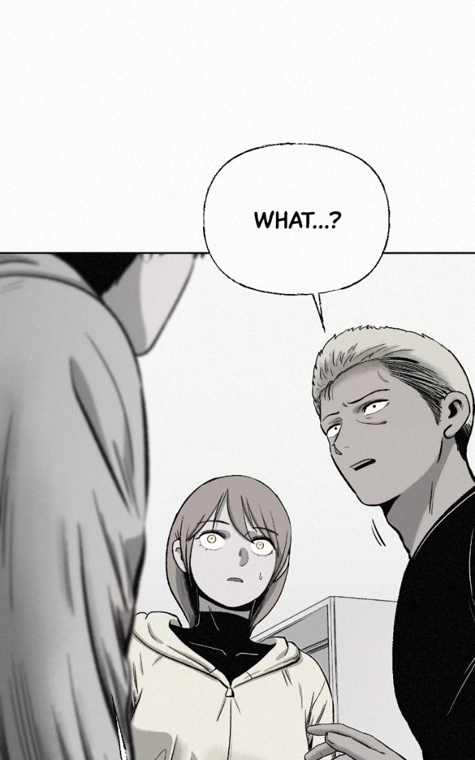 Read Love Thy Neighbour chapter 4 image 68 on Lezhin