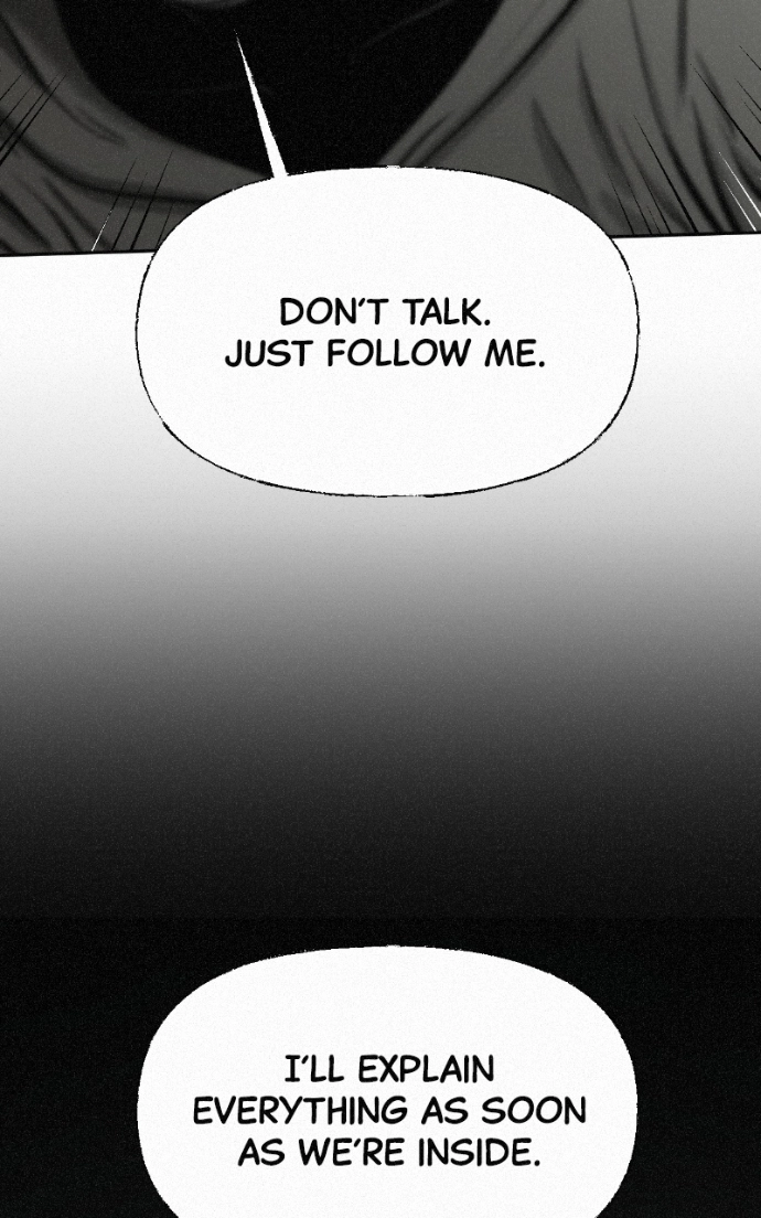 Read Love Thy Neighbour chapter 4 image 7 on Lezhin