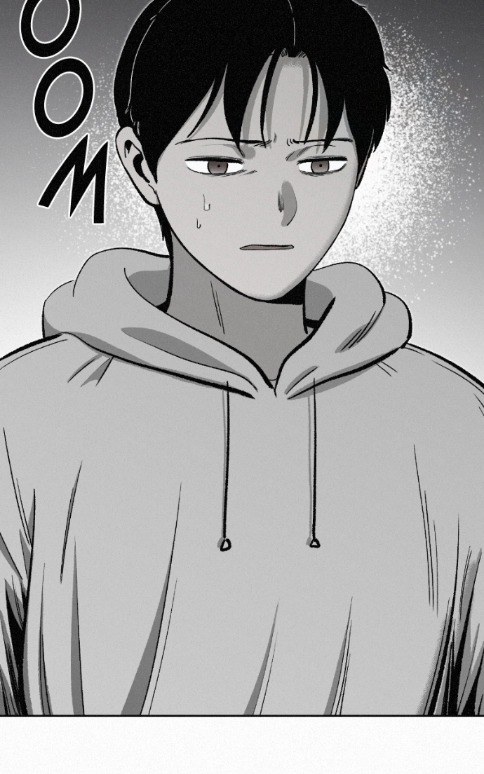 Read Love Thy Neighbour chapter 4 image 70 on Lezhin