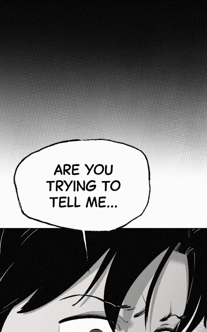 Read Love Thy Neighbour chapter 4 image 73 on Lezhin
