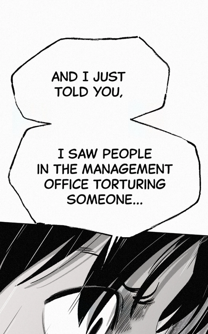 Read Love Thy Neighbour chapter 4 image 76 on Lezhin