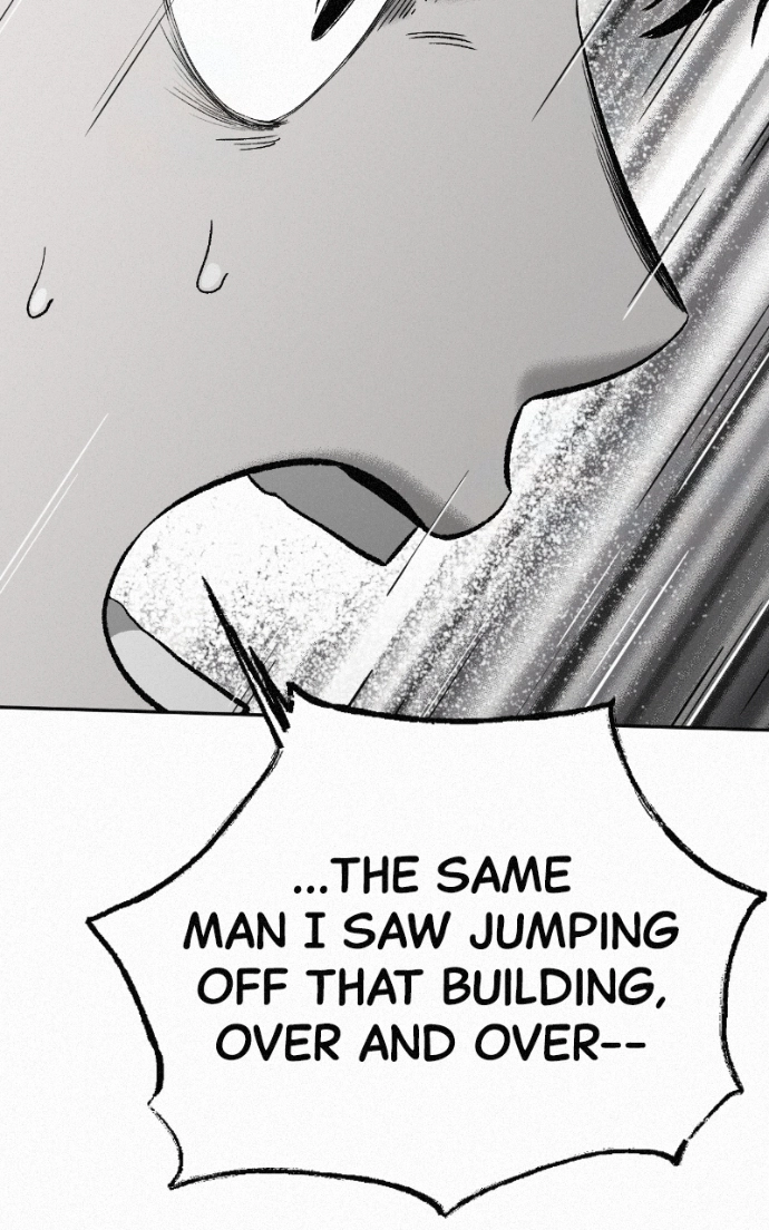 Read Love Thy Neighbour chapter 4 image 77 on Lezhin