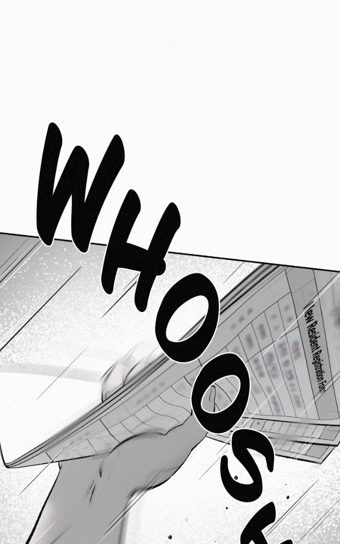 Read Love Thy Neighbour chapter 4 image 78 on Lezhin