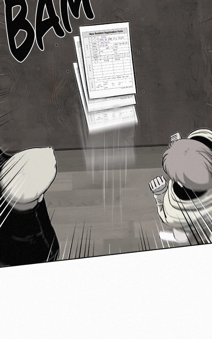 Read Love Thy Neighbour chapter 4 image 80 on Lezhin