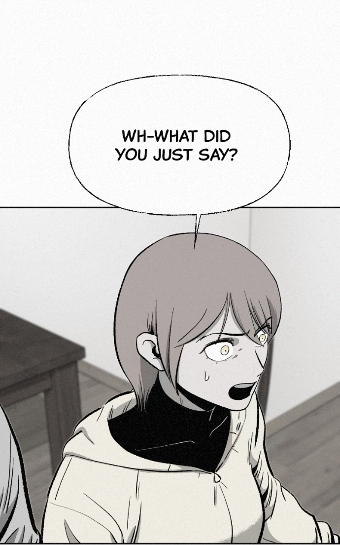 Read Love Thy Neighbour chapter 4 image 85 on Lezhin