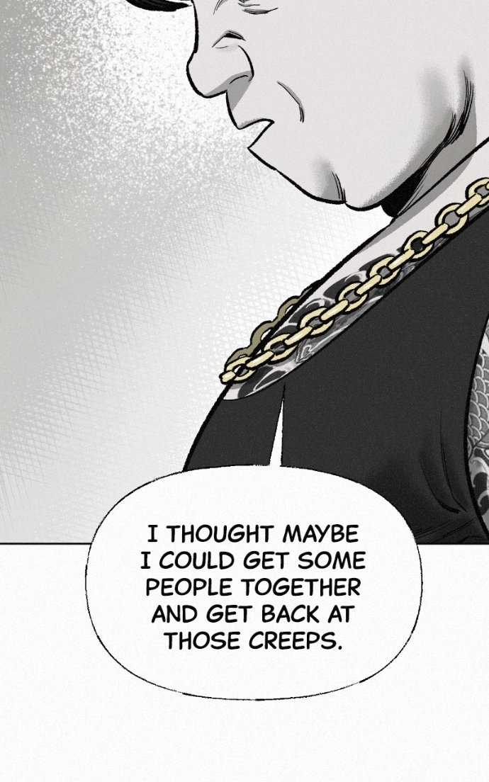 Read Love Thy Neighbour chapter 4 image 90 on Lezhin