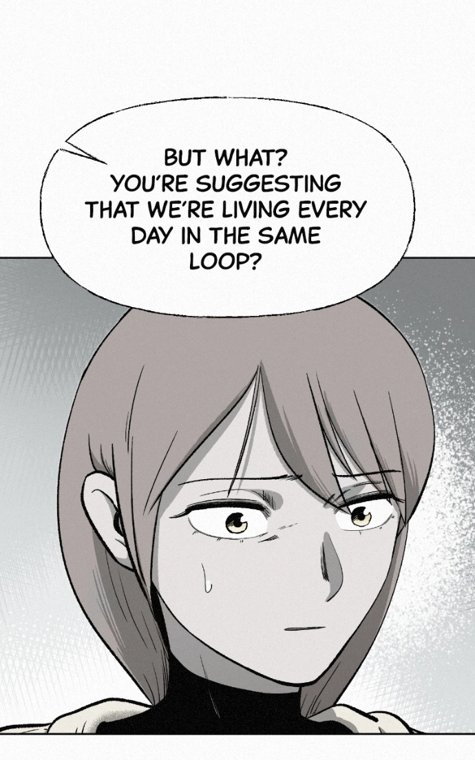 Read Love Thy Neighbour chapter 4 image 91 on Lezhin
