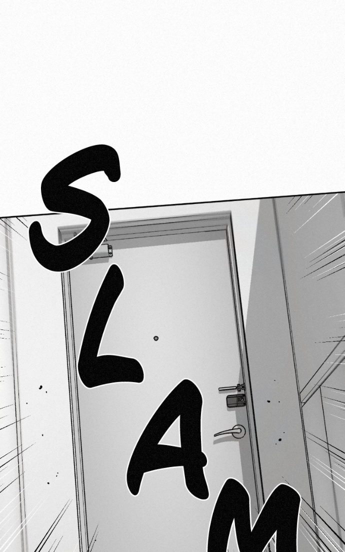 Read Love Thy Neighbour chapter 4 image 95 on Lezhin
