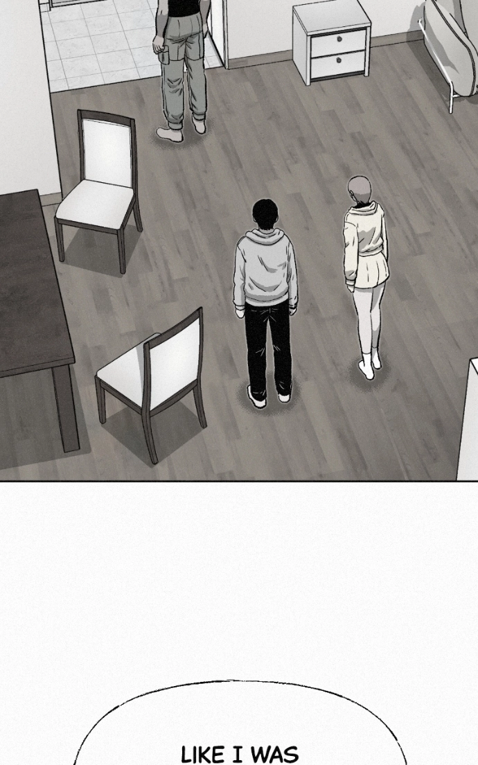 Read Love Thy Neighbour chapter 4 image 97 on Lezhin