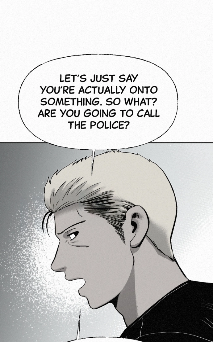 Read Love Thy Neighbour chapter 4 image 99 on Lezhin